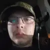Andrew Schramm - @andrew.schramm4 - TikTok