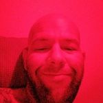 Drew Schramm - @andrewschramm2 - Instagram
