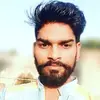 Rajesh_Chauhan - @aandrew_schramm - TikTok