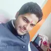 Rohit_Patel - @andrew.schramm126 - TikTok