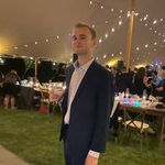 Andrew - @andrew_schreck - Instagram