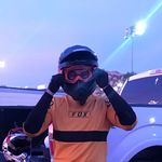 ANDREW SCHRECK - @schreck174 - Instagram