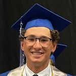 Andrew Schreck - @drewschreck12 - Instagram