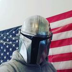Andrew Schreck - @acecraftsman - Instagram