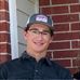 Andrew Schreck - Facebook