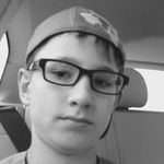 Andrew Schreck - @schreckdrew - Instagram
