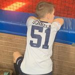 Andrew Schreck - @andrew_mensa_09 - Instagram