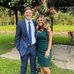 Andrew Schreck - Facebook