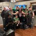 Andrew Schreck - Facebook