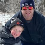 Andrew Schreck - @jpure2016 - Instagram