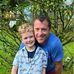 Andrew Schreck - Facebook