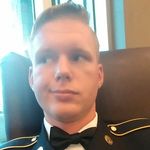 Andrew Schreck - @schreckandrew - Instagram
