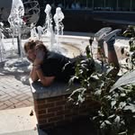 Andrew Schreck - @the_andrew_schreck - Instagram