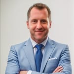 Andrew Schreck Ithaca, NY Realtor - @agent_schrecky - Instagram