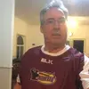 andrewschreck458 - @andrewschreck458 - TikTok