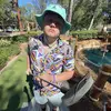Andrew.Schreck - @andrew.schreck - TikTok