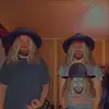 andrewschreckeng80 - @andrewschreckeng80 - TikTok