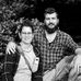 Andy Schreck - Facebook