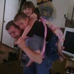 Andy Schreck - @andrew.schreck - Instagram
