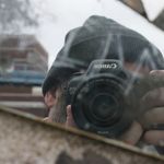 J. Andrew Schrecker - @jandrewschrecker - Instagram