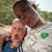 Andre Schrader - Facebook