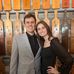 Andrew Schrier - Facebook
