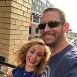 Andrew Schriver - @ajschriver - Instagram