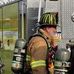 Andrew Schriver - Facebook