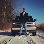 Andrew Schriver - @andrew3515 - Instagram