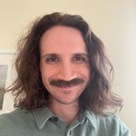 Andrew Schriver - @aschrive - Instagram