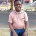 Andy Schriever - Facebook