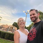 Sangha Rising - @andrewschriver - Instagram