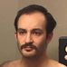 The Same Photo of Andrew Schriver Every Day - Facebook