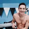 _andrewschroder - @_andrewschroder - TikTok