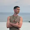 Andrew - @andrewschroder - TikTok