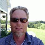 Andrew Jr Schroder - @andrewjrschroder - Instagram