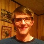 Andrew Schroder - @andrew.schroder.543 - Instagram
