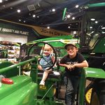 Andrew Schroder - @andrew.schroder.14 - Instagram