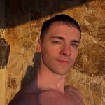 Andrew Schroder - @andrewschroder - Instagram