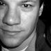 Andrew Schroder - Facebook