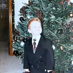 Andrew Schroder - @ajschrod - Instagram