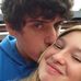 Andrew Schroder - Facebook