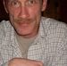 Andrew Schroder - Facebook