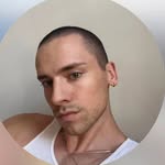 Andrew Schroder - @andreschroderi - Instagram