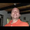 Andrew schroder - @andrewschroder2 - TikTok