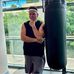 Andrew Schroder - Facebook