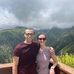 Andrew Schroder - Facebook