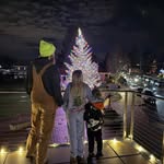 Andrew Schroder - @andrew.schroder.89 - Instagram