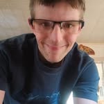 Andrew Schroder - @andrewschroder82 - Instagram