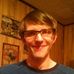 Andrew Schroder - Facebook